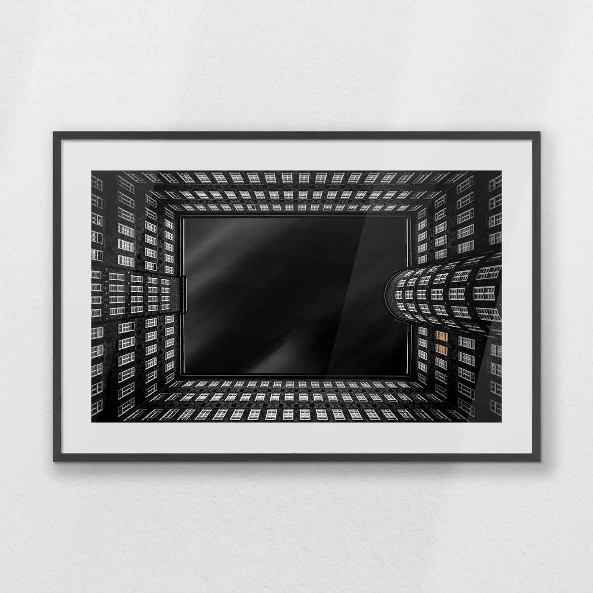 PKP100W070