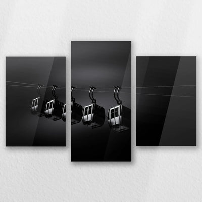 AC-060T040