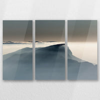AC-060R040