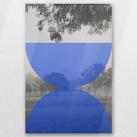 AC-040W060