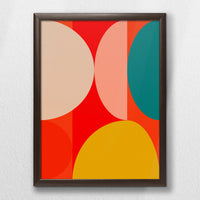 LWN030W040