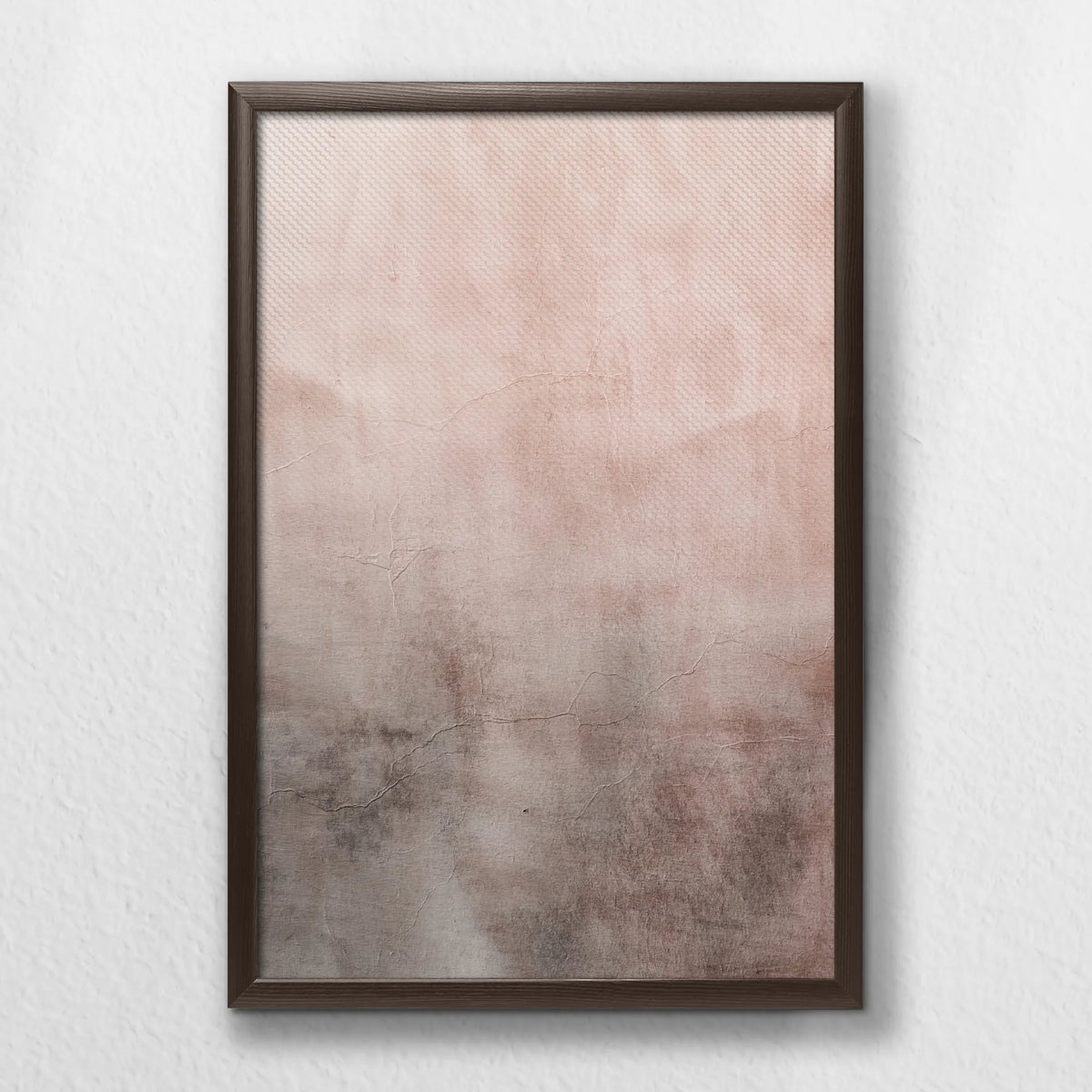 LWN040W060