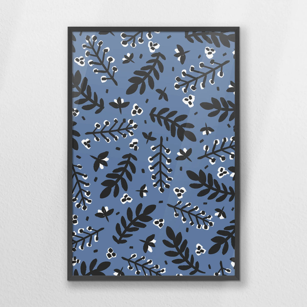 PK-062W093