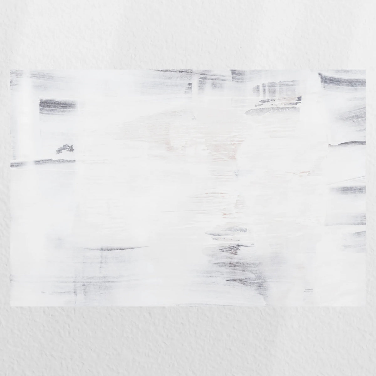 PO-045W030
