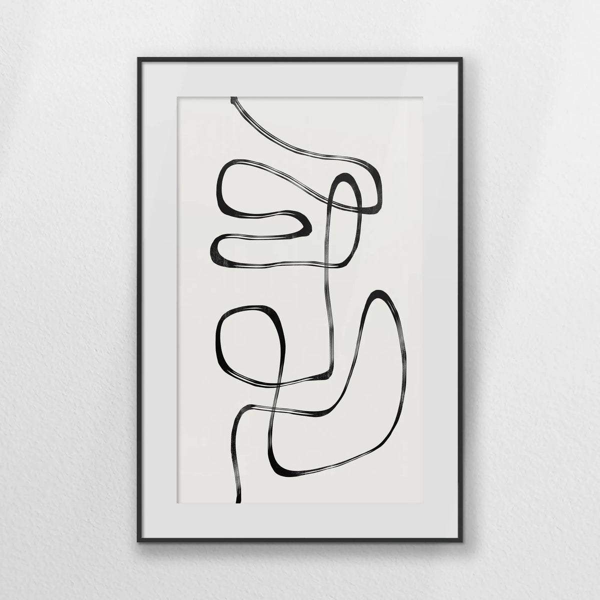 PBP062W093