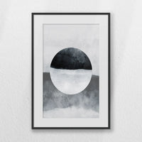 PBP040W060