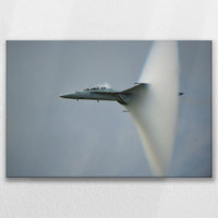 LW-075W050