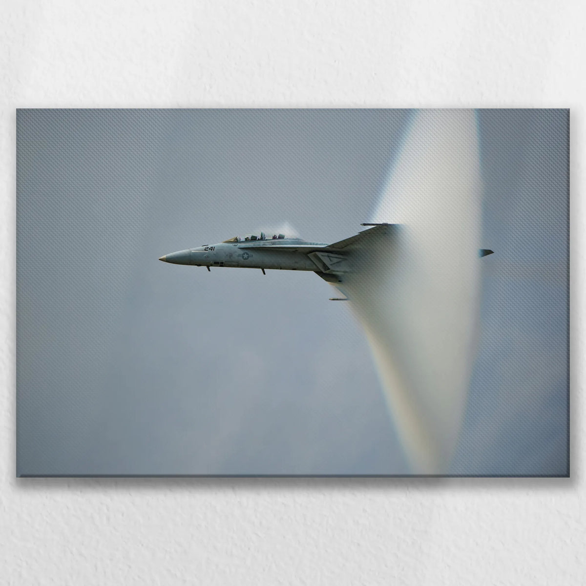 LW-075W050
