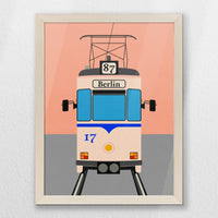 PN-030W040