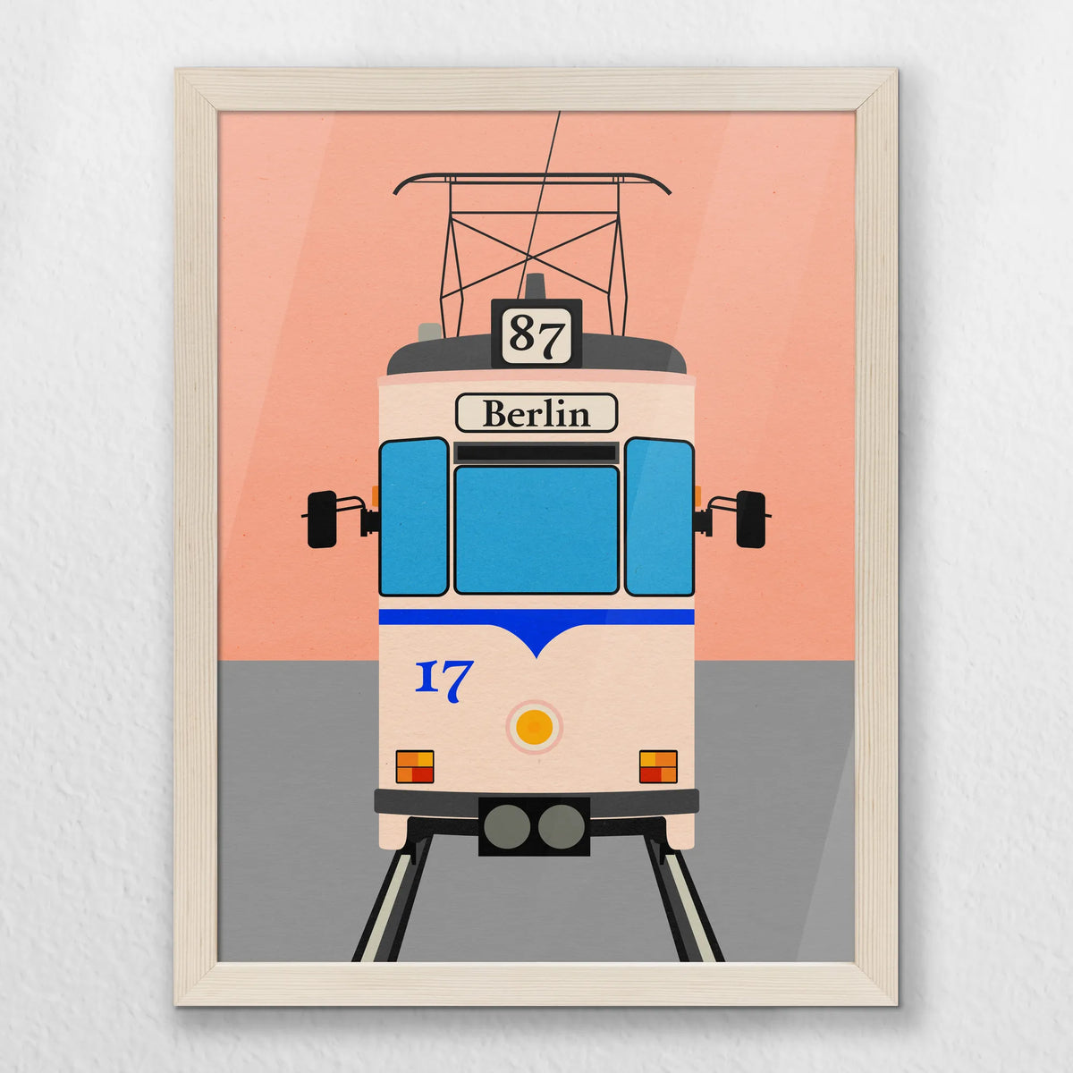 PN-030W040