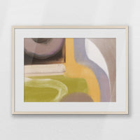 PNP080W060