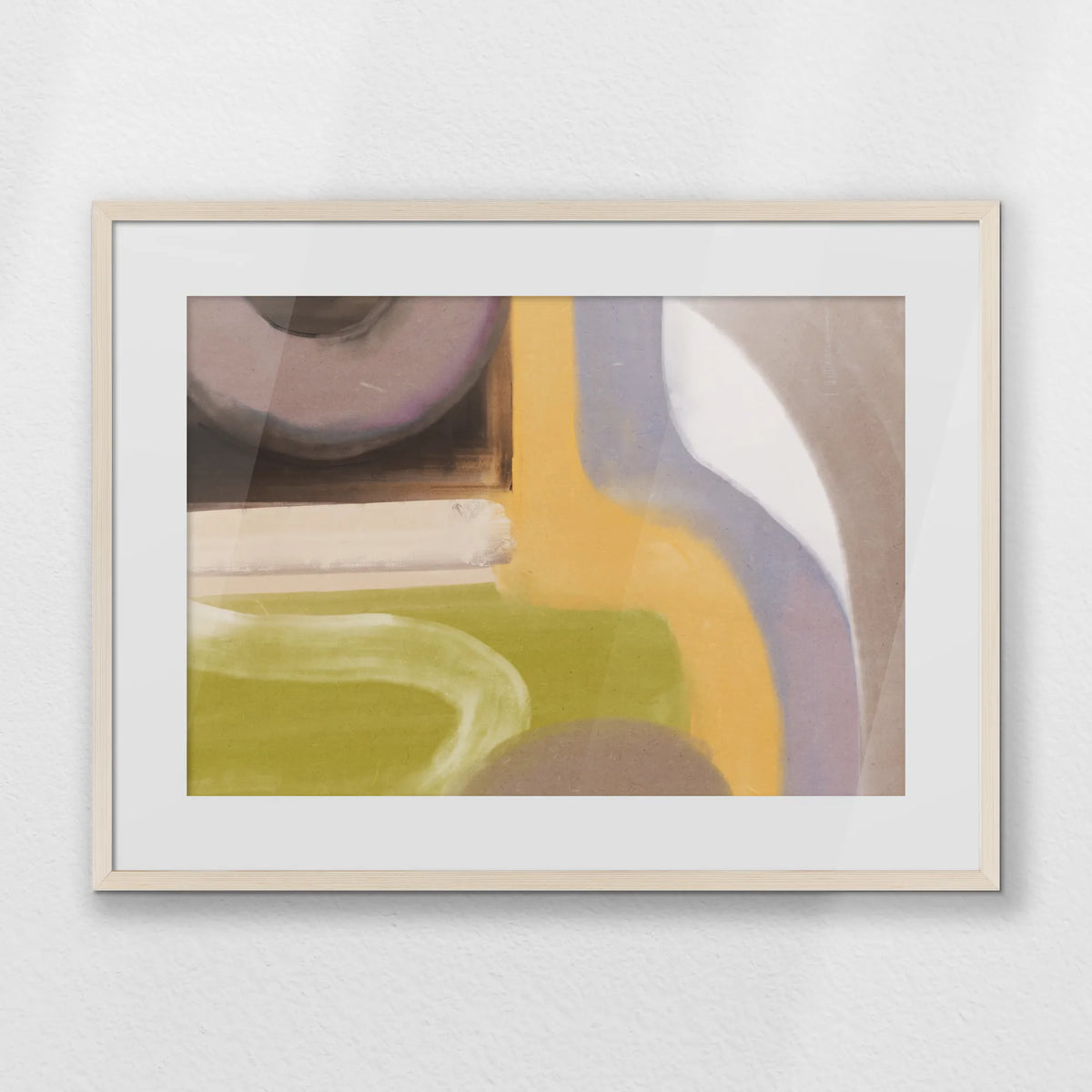 PNP080W060