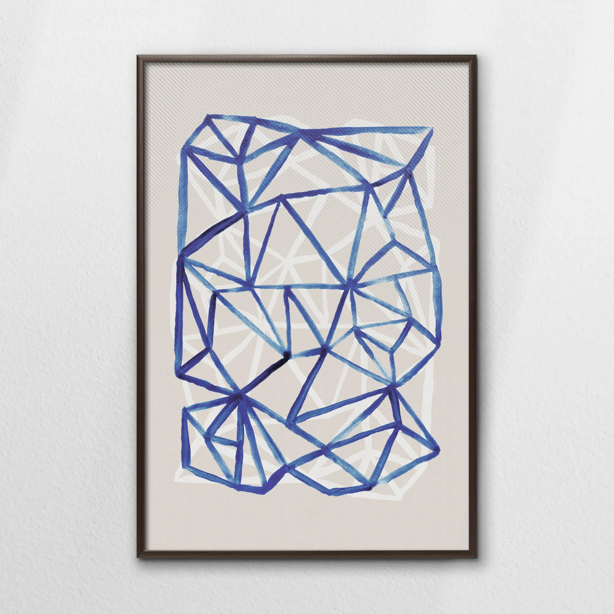 LWN070W100