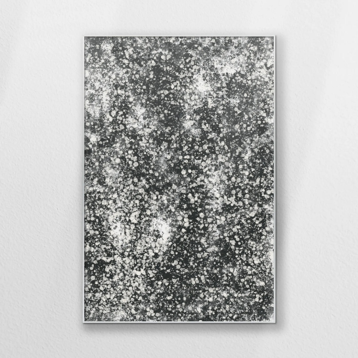 PS-080W120