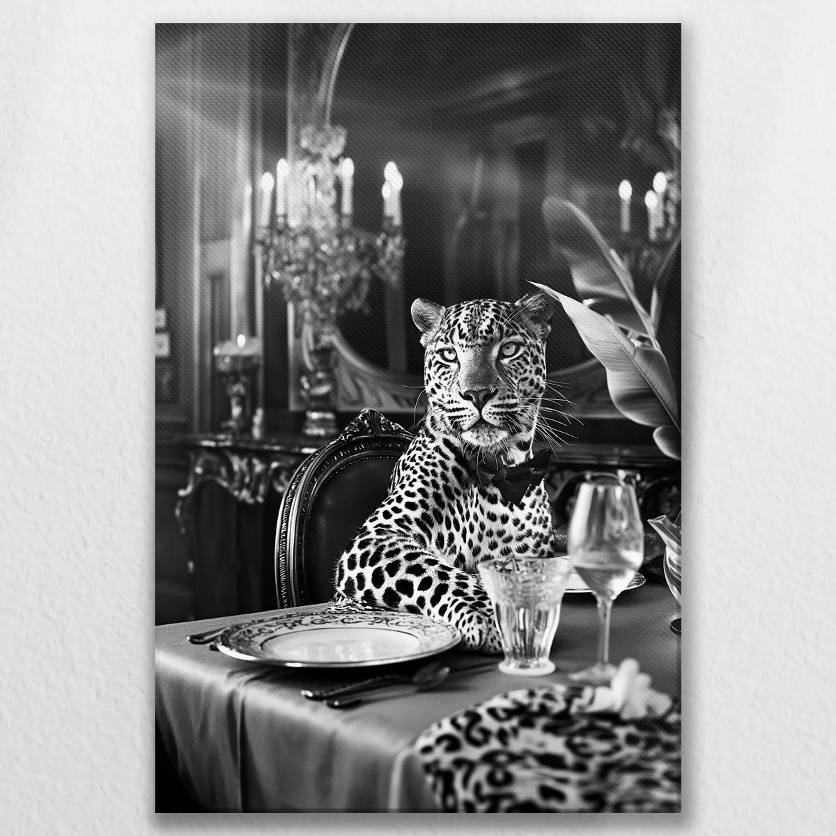 LW-060W090