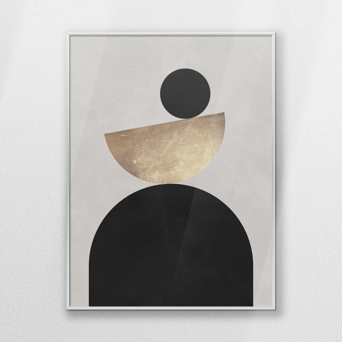 PS-060W080