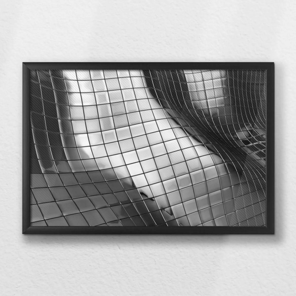 LWB060W040