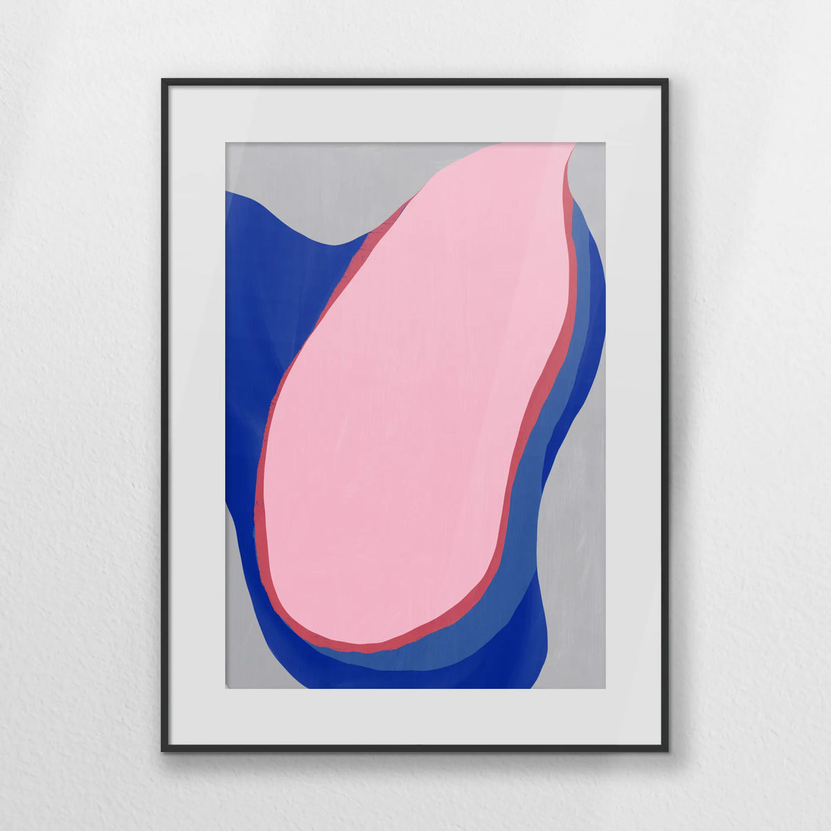 PBP060W080