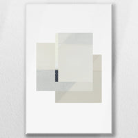 LW-040W060