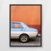 PB-030W040