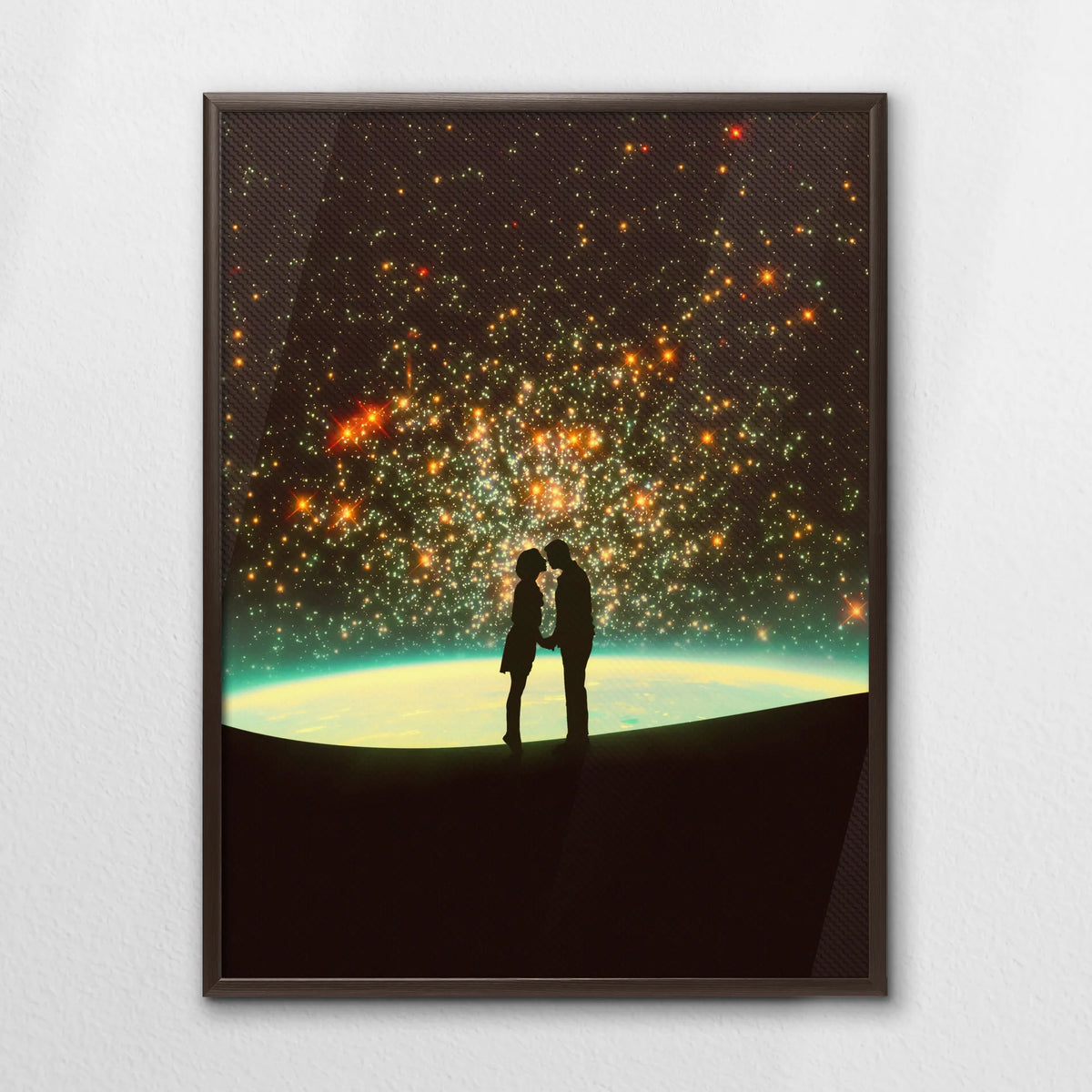 LWN060W080