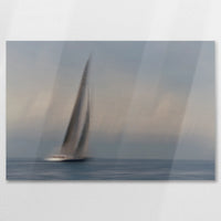 AL-075W050