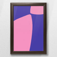 LWN020W030
