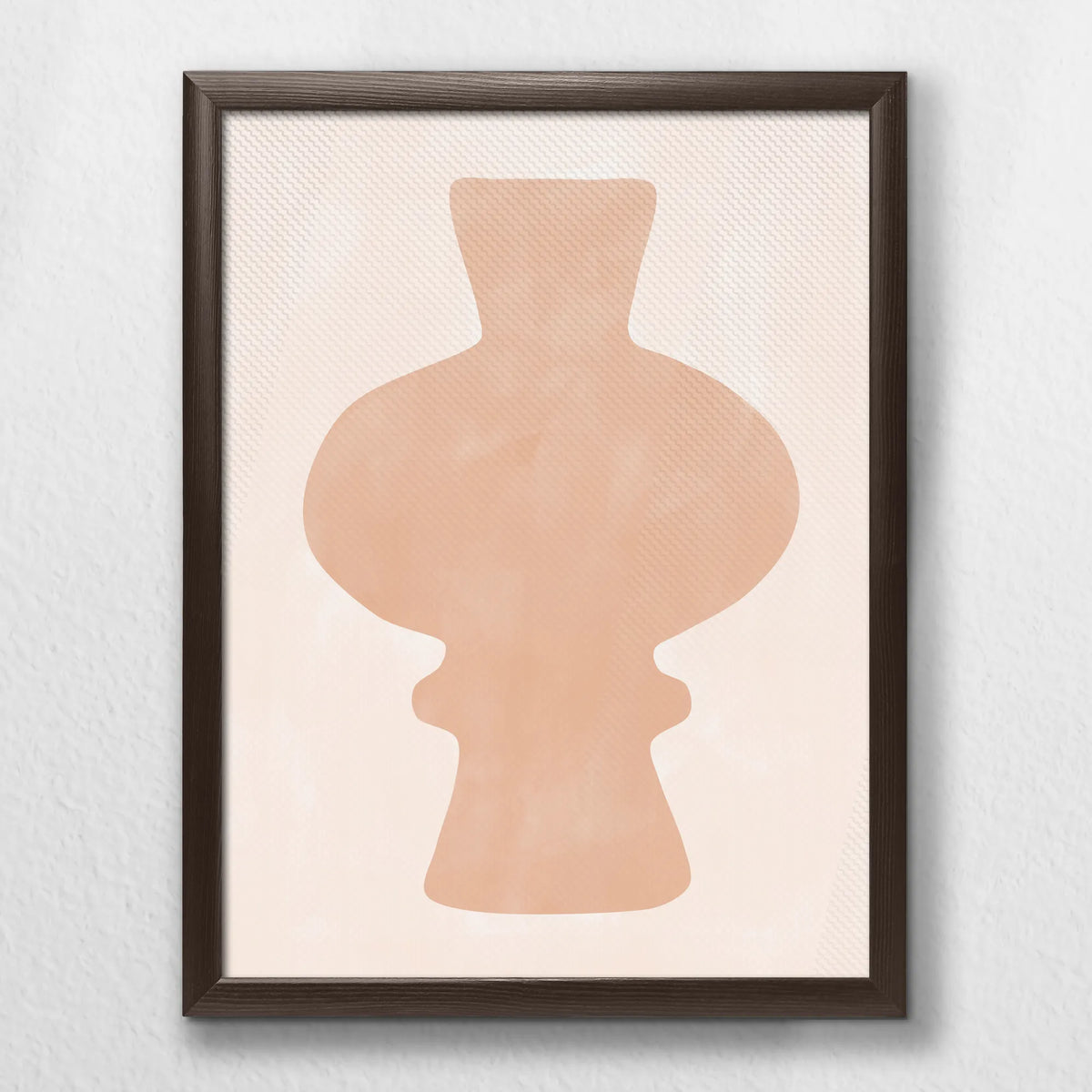 LWN030W040