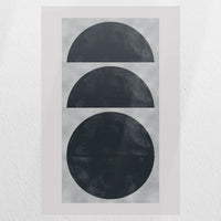 PO-040W060