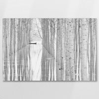 AC-090W060