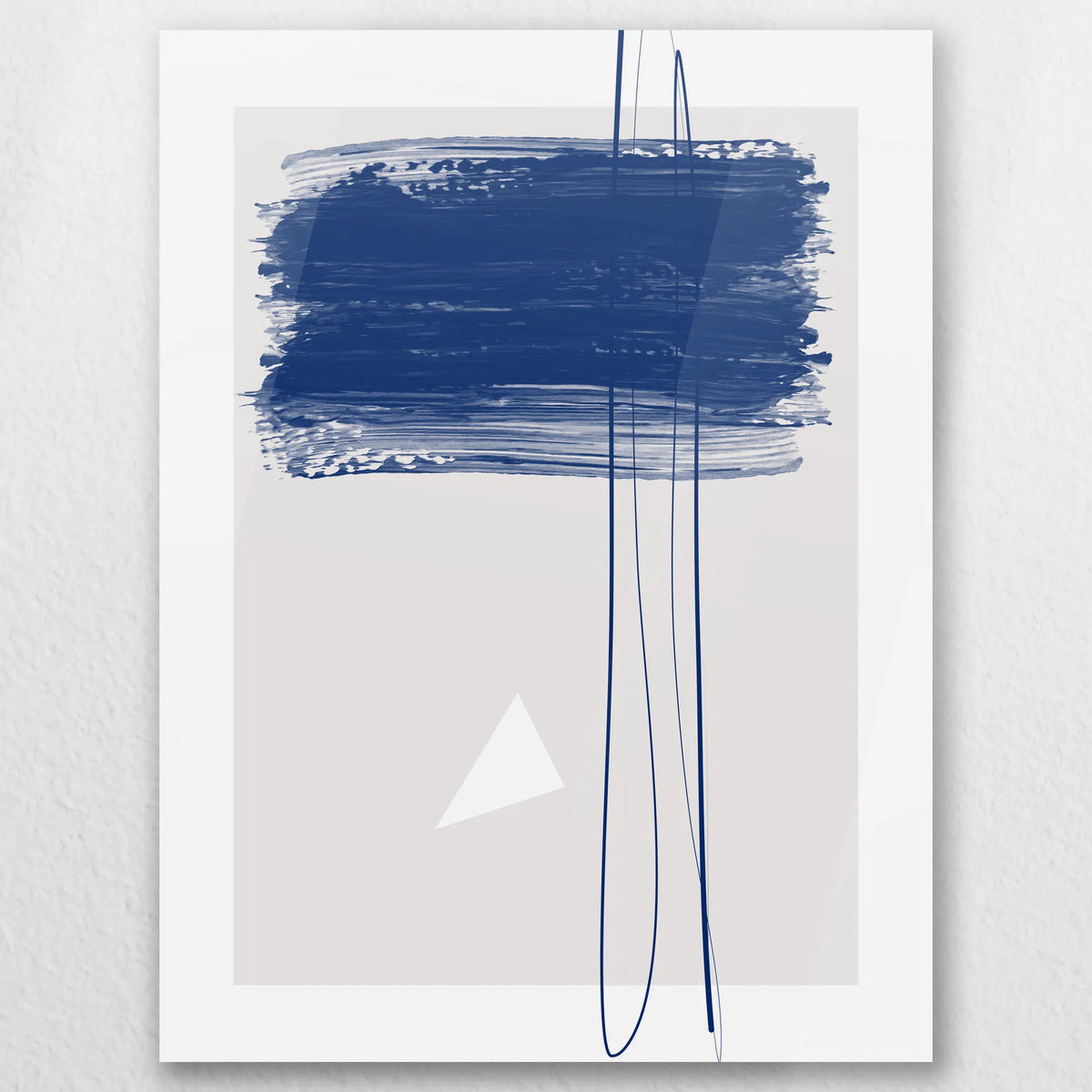 AC-045W060