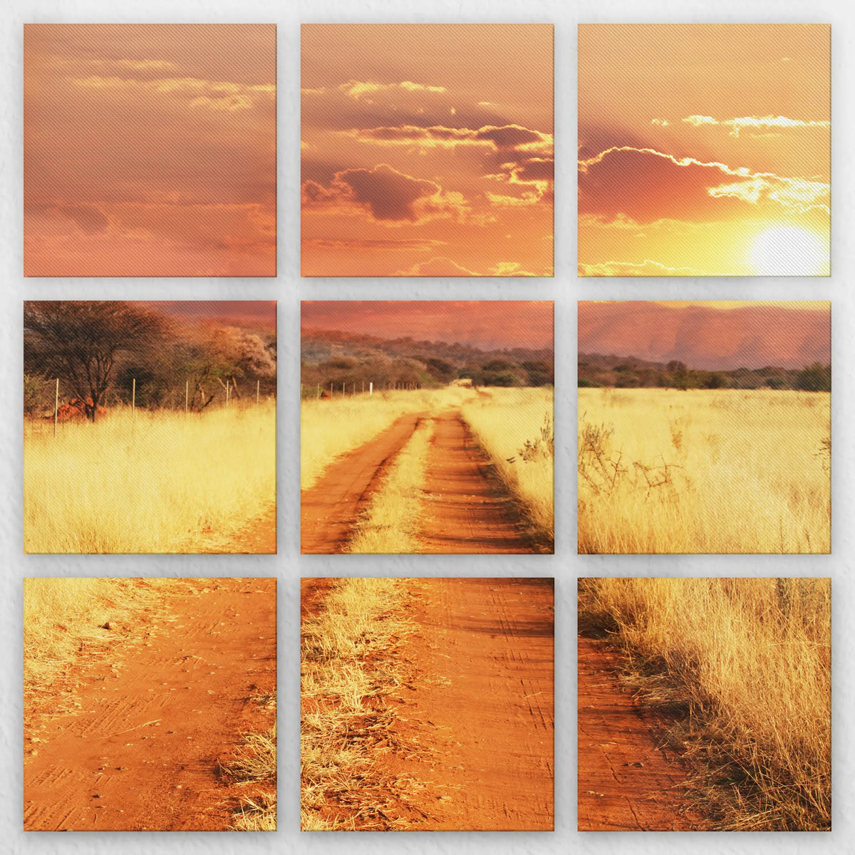 LW-210Z210