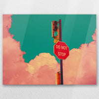 AC-060W045
