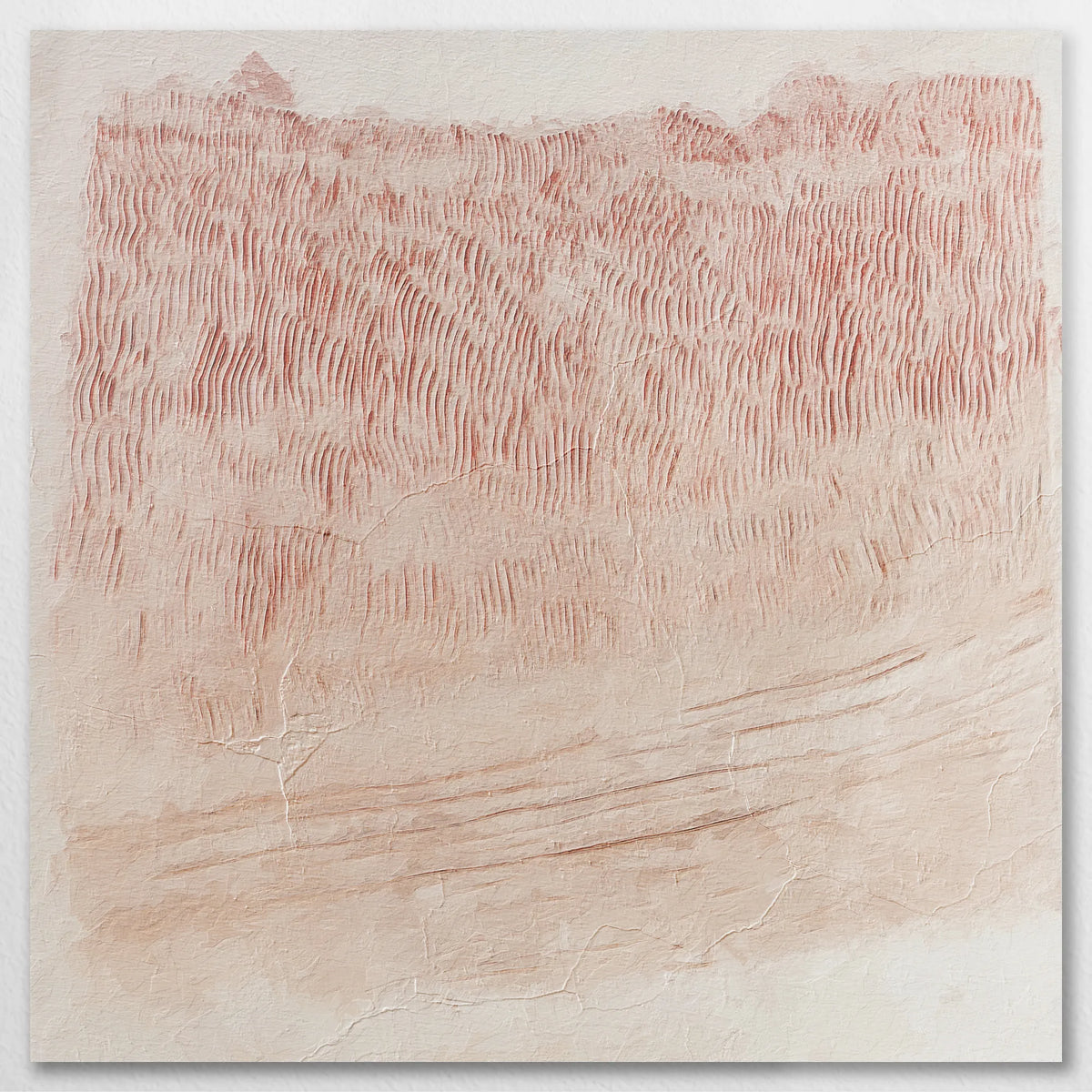 AL-080W080