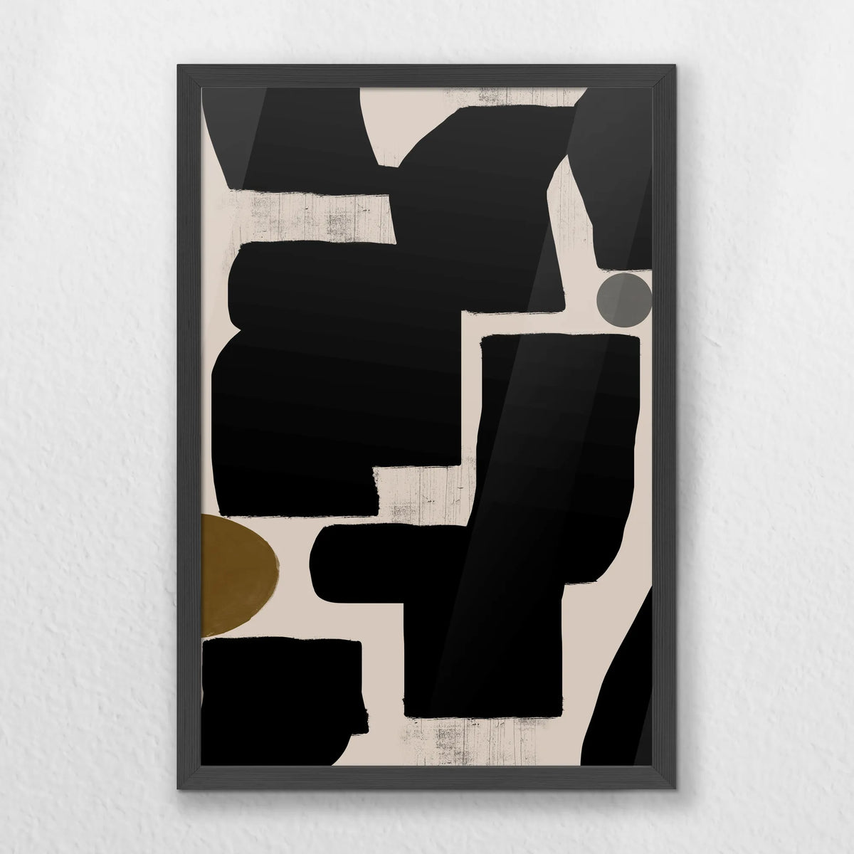 PK-040W060
