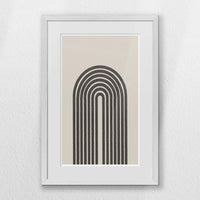 PWP040W060