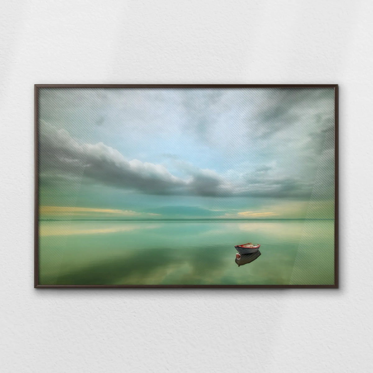 LWN120W080