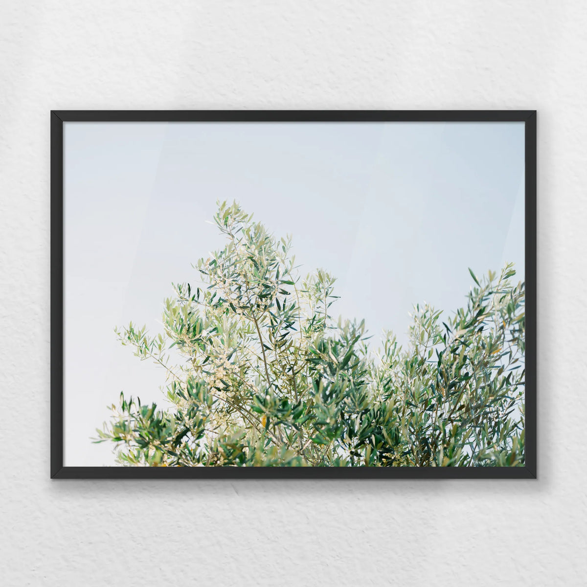 PB-040W030