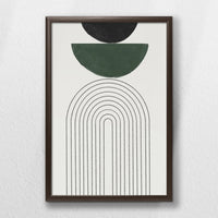 LWN040W060