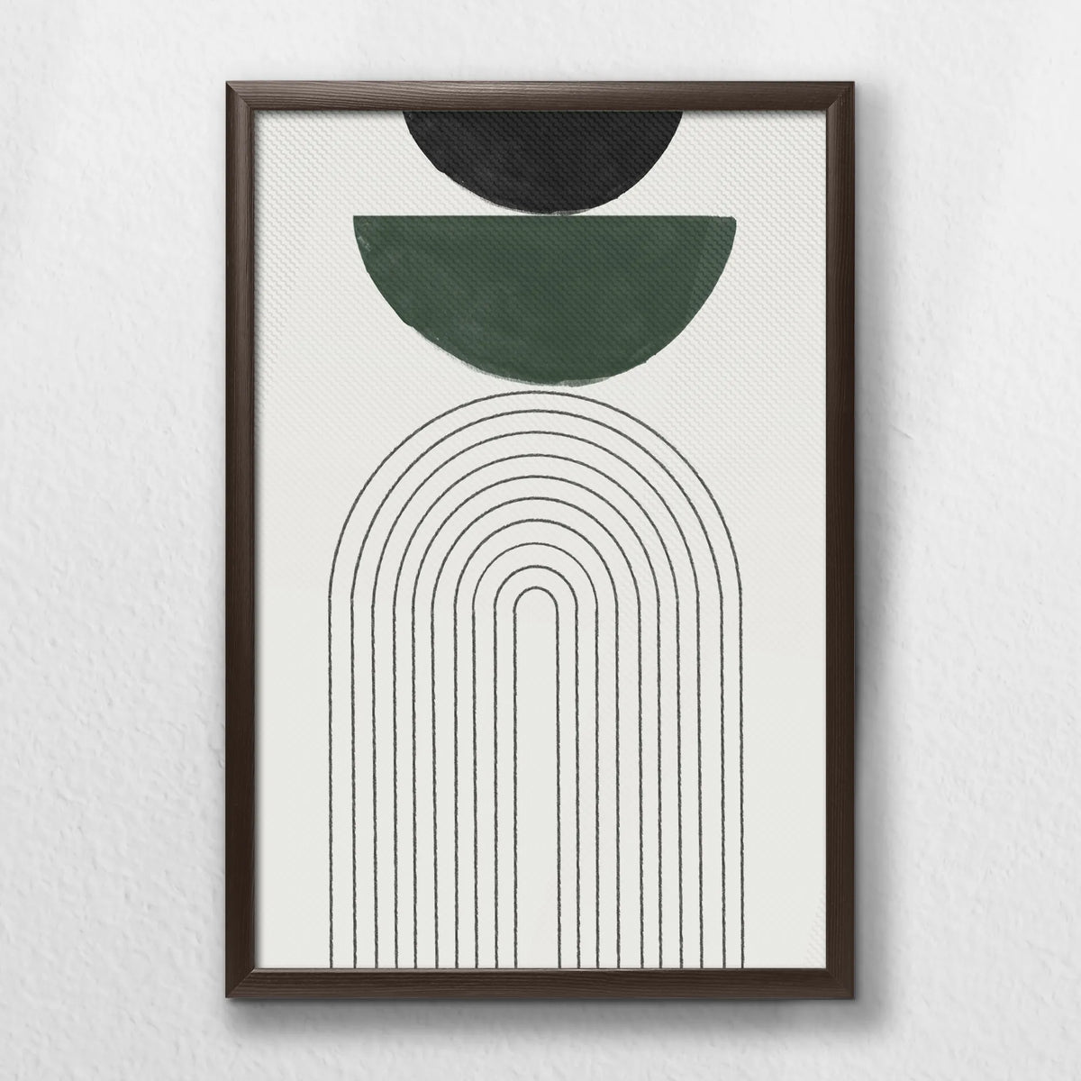 LWN040W060