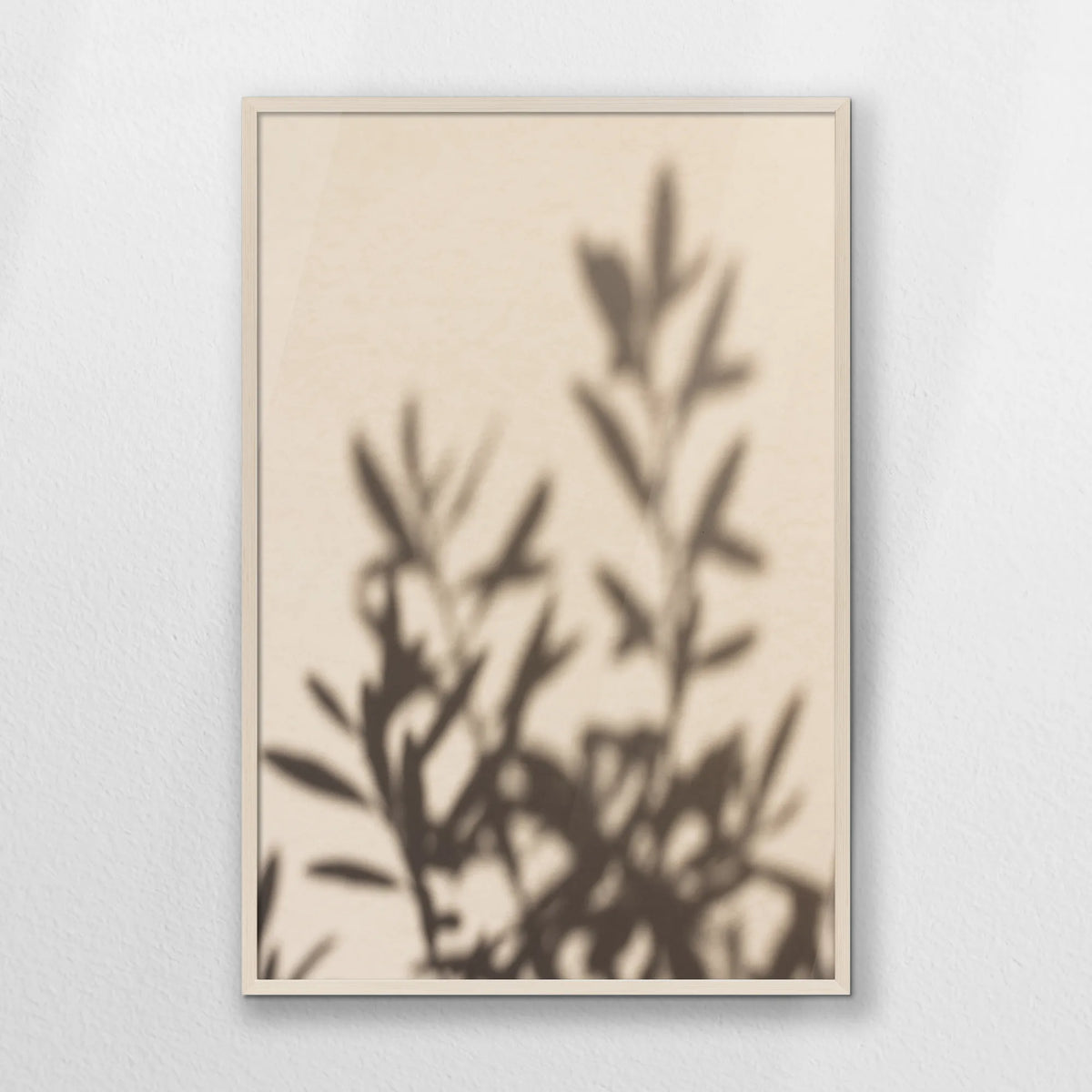 PN-070W100