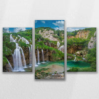 LW-090T060