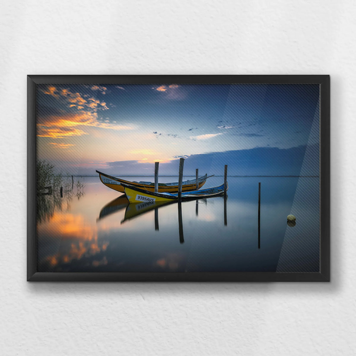 LWB060W040