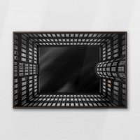 LWN120W080