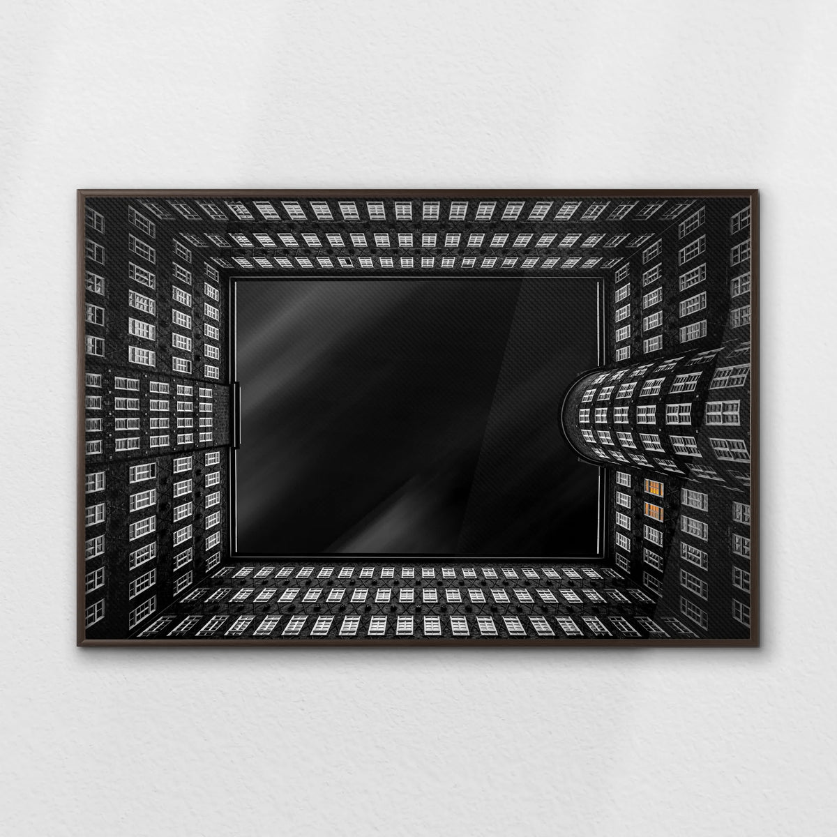 LWN120W080