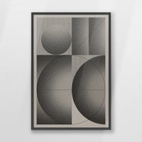PK-062W093