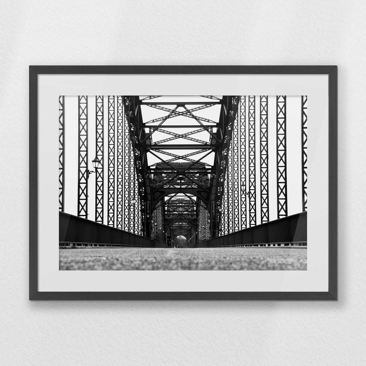 PKP070W050