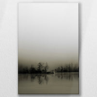 LW-040W060