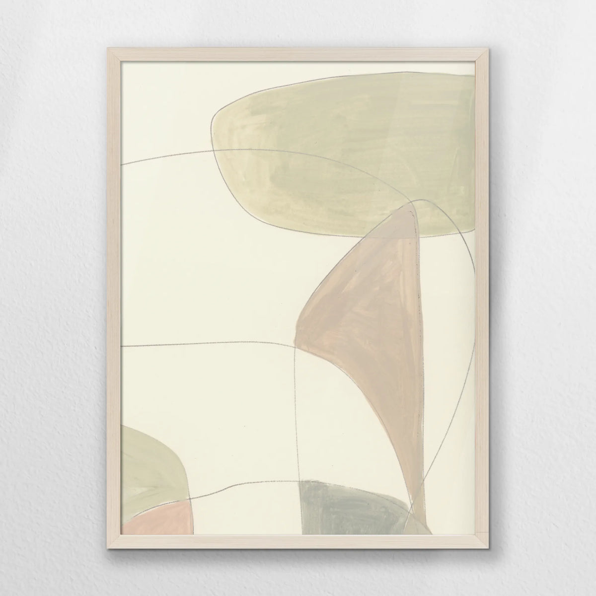 PN-050W070