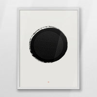 PW-050W070
